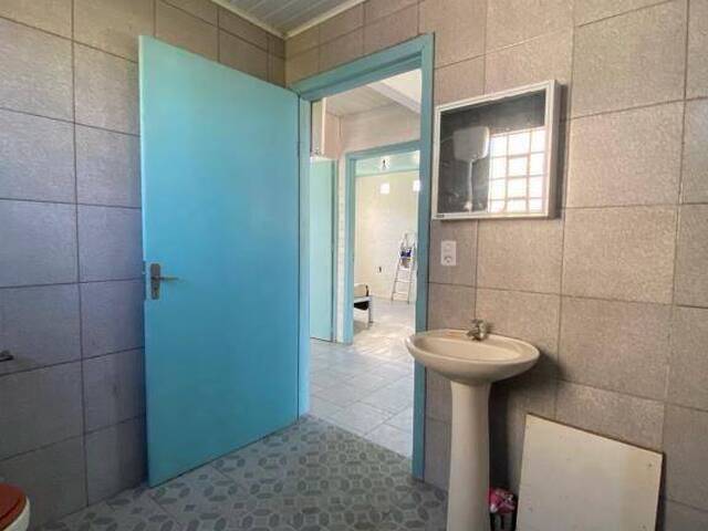 Casa para Venda em Caxias do Sul - 5