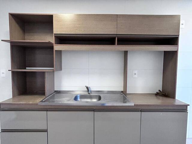 Apartamento para Venda em Caxias do Sul - 3