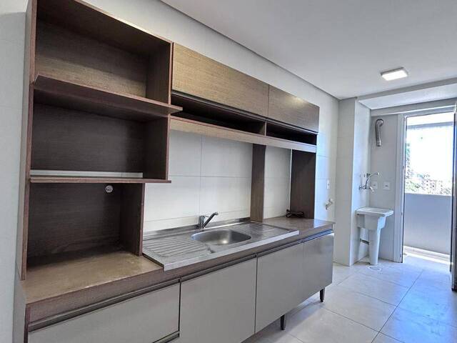 Apartamento para Venda em Caxias do Sul - 4