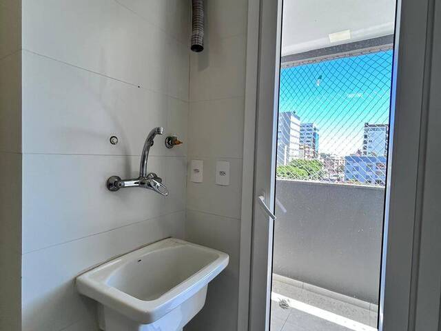 Apartamento para Venda em Caxias do Sul - 5