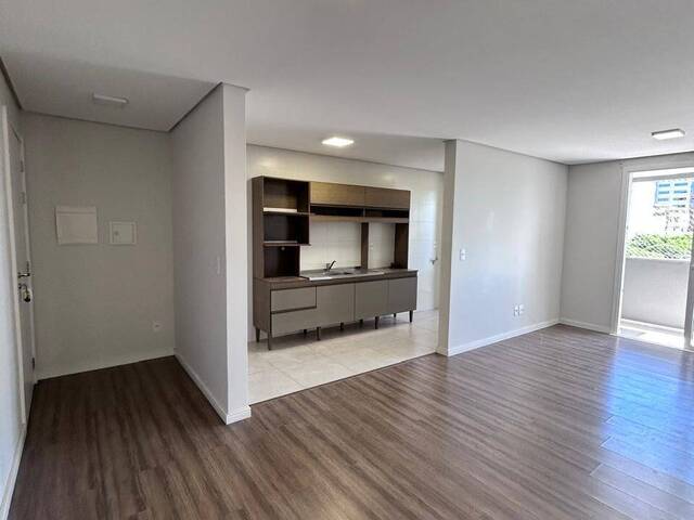 Venda em Centro - Caxias do Sul