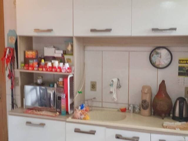 Apartamento para Venda em Caxias do Sul - 3