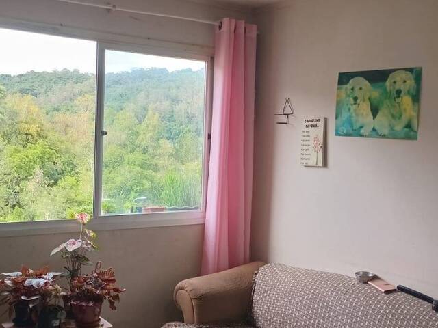 Apartamento para Venda em Caxias do Sul - 2