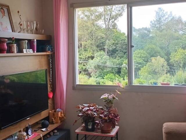 Venda em Santa Lúcia - Caxias do Sul