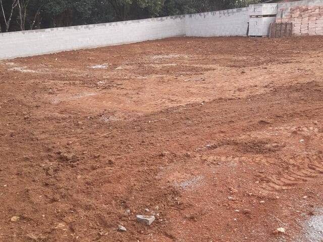 #1210 - Terreno para Venda em Caxias do Sul - RS