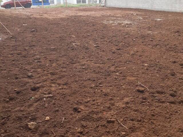 #1210 - Terreno para Venda em Caxias do Sul - RS