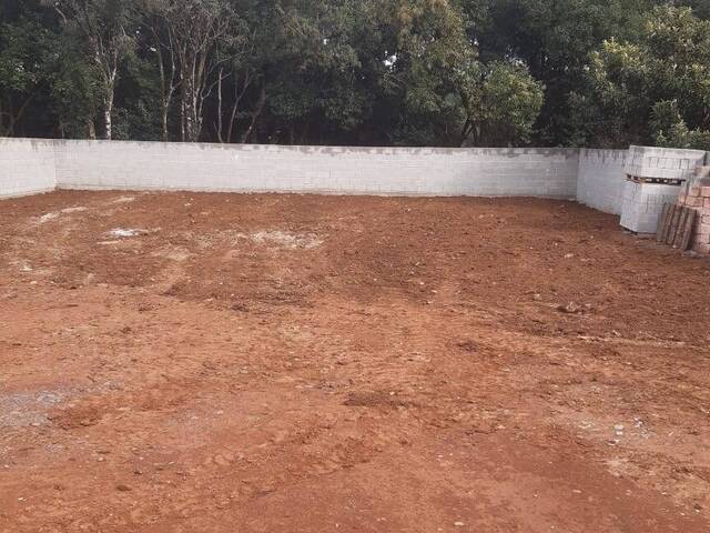 Terreno para Venda em Caxias do Sul - 4