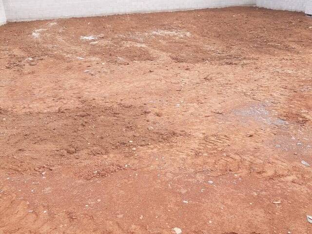 #1210 - Terreno para Venda em Caxias do Sul - RS