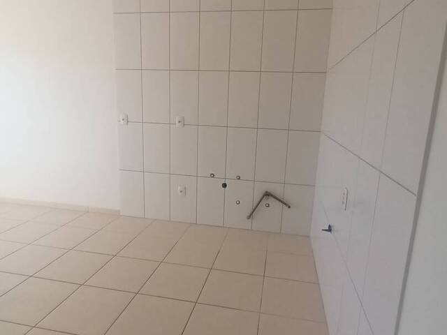 Venda em São Luiz - Caxias do Sul