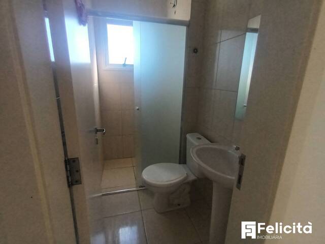 Apartamento para Venda em Caxias do Sul - 4