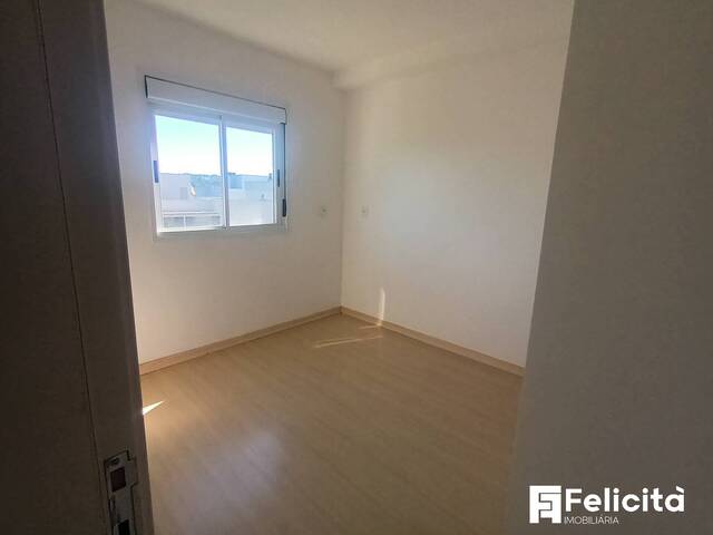 Apartamento para Venda em Caxias do Sul - 5