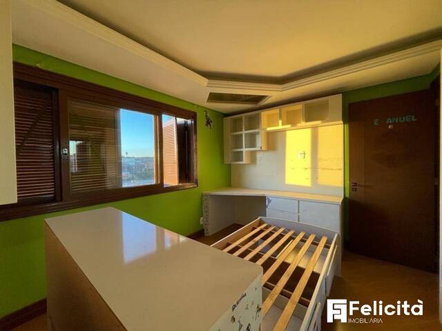 Apartamento para Venda em Caxias do Sul - 5