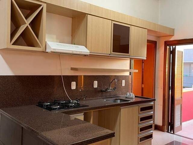 Apartamento para Venda em Caxias do Sul - 4