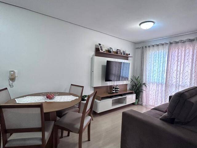 Apartamento para Venda em Caxias do Sul - 3
