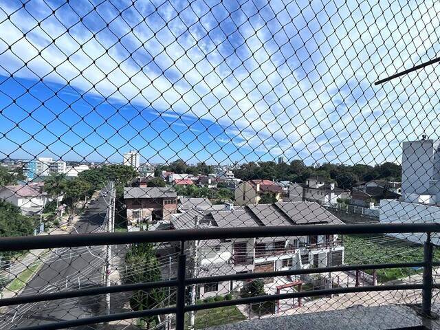 Apartamento para Venda em Caxias do Sul - 5