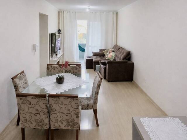 Apartamento para Venda em Caxias do Sul - 5