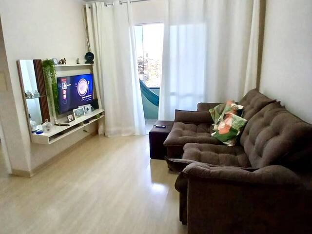 Venda em Charqueadas - Caxias do Sul