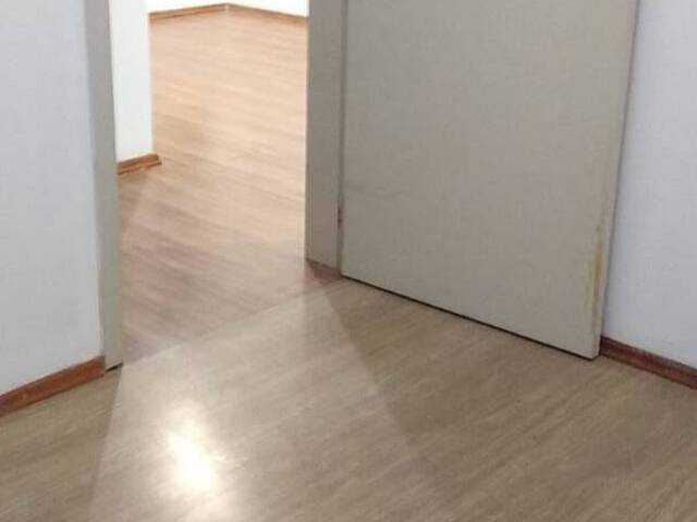 Apartamento para Venda em Caxias do Sul - 3