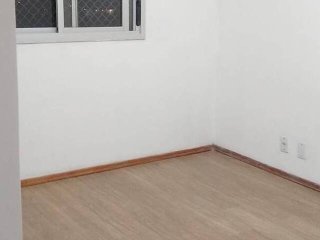 Apartamento para Venda em Caxias do Sul - 4