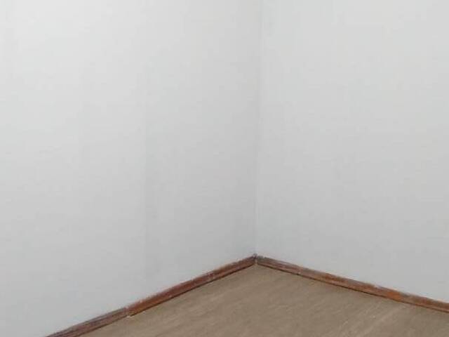 Apartamento para Venda em Caxias do Sul - 5