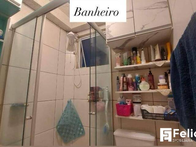 Apartamento para Venda em Caxias do Sul - 2