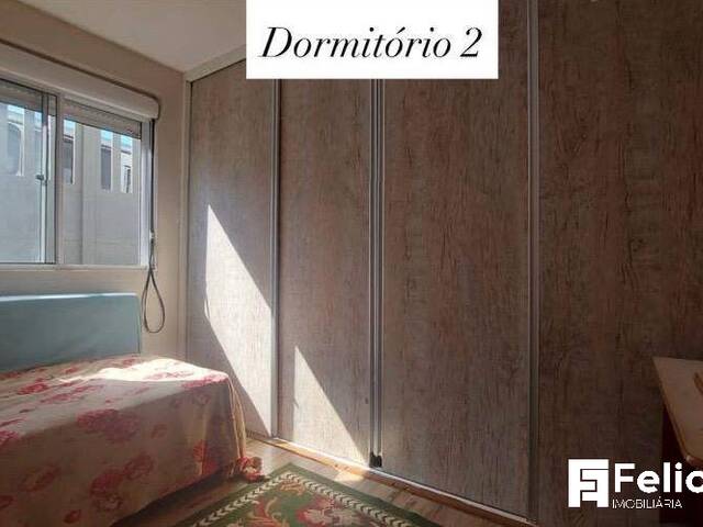 Apartamento para Venda em Caxias do Sul - 4