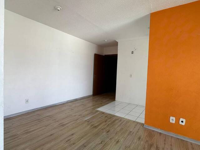 Apartamento para Venda em Caxias do Sul - 3