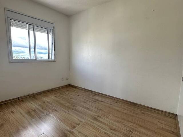 Apartamento para Venda em Caxias do Sul - 4