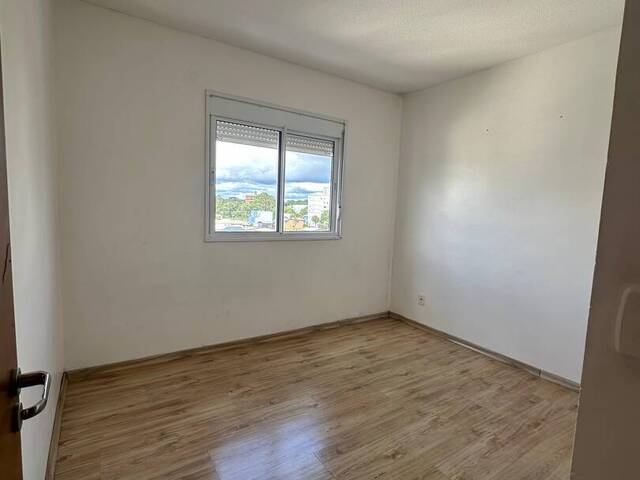 Apartamento para Venda em Caxias do Sul - 5