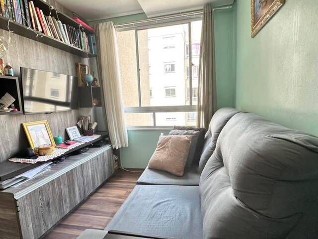 Apartamento para Venda em Caxias do Sul - 4