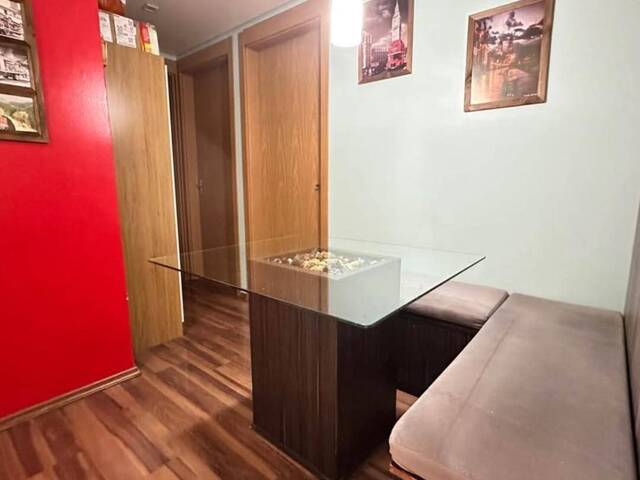 Apartamento para Venda em Caxias do Sul - 5