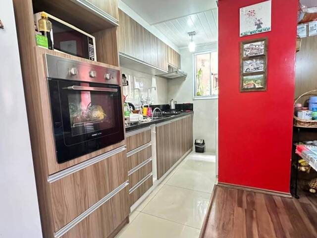 Apartamento para Venda em Caxias do Sul - 2