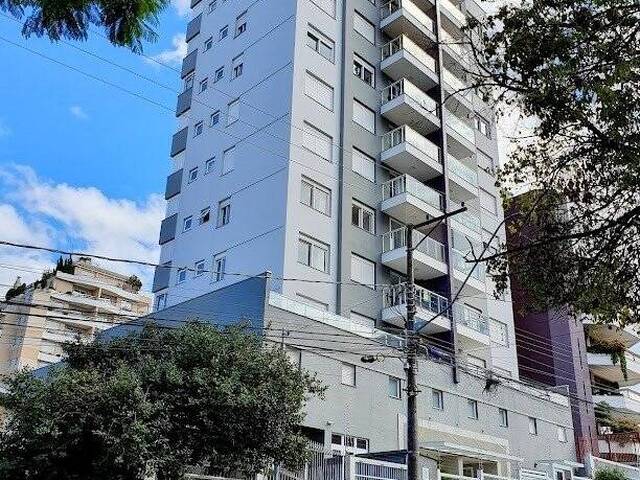 Apartamento para Venda em Caxias do Sul - 2