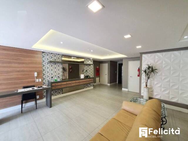 Apartamento para Venda em Caxias do Sul - 3