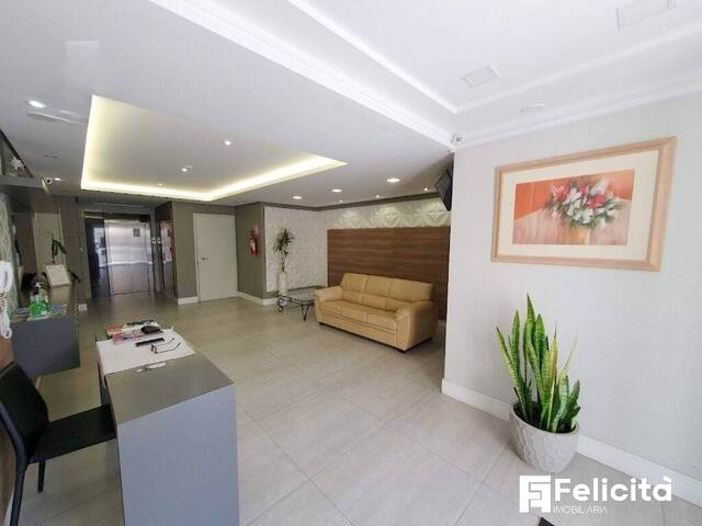 Apartamento para Venda em Caxias do Sul - 4