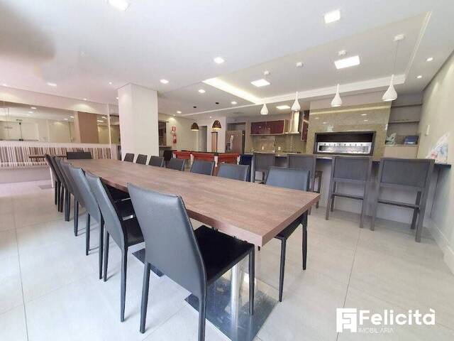 Apartamento para Venda em Caxias do Sul - 5