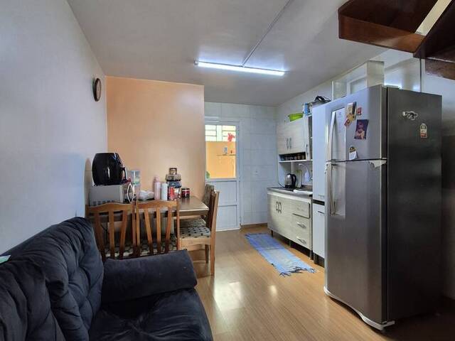 Casa para Venda em Caxias do Sul - 2