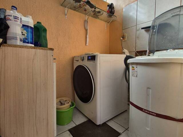 Casa para Venda em Caxias do Sul - 3