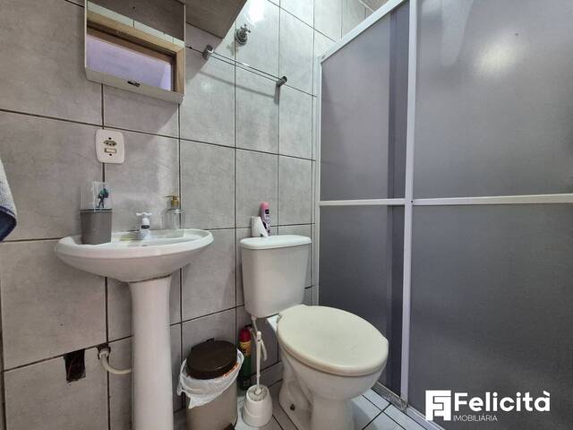 Casa para Venda em Caxias do Sul - 4