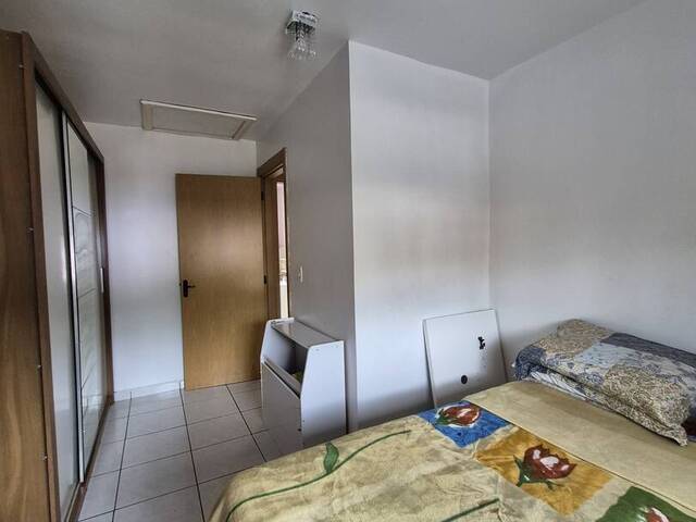 Casa para Venda em Caxias do Sul - 5