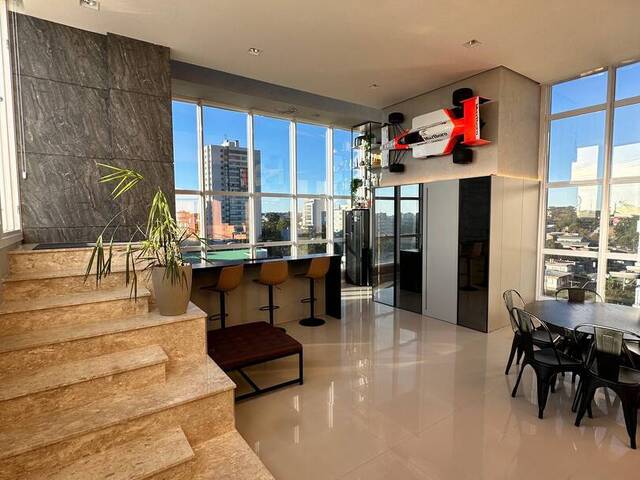Apartamento para Venda em Caxias do Sul - 2