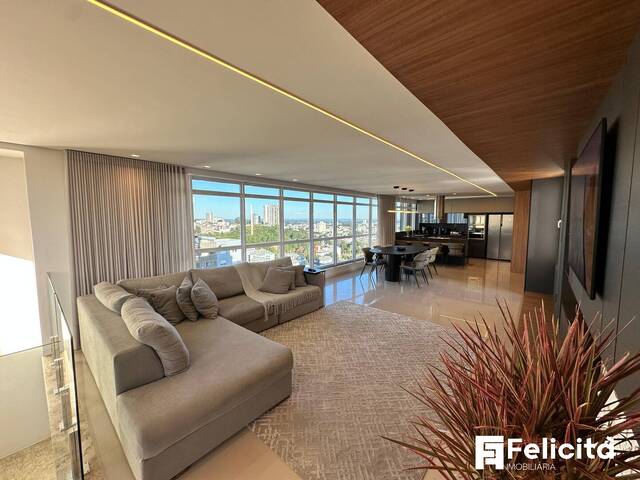Apartamento para Venda em Caxias do Sul - 5