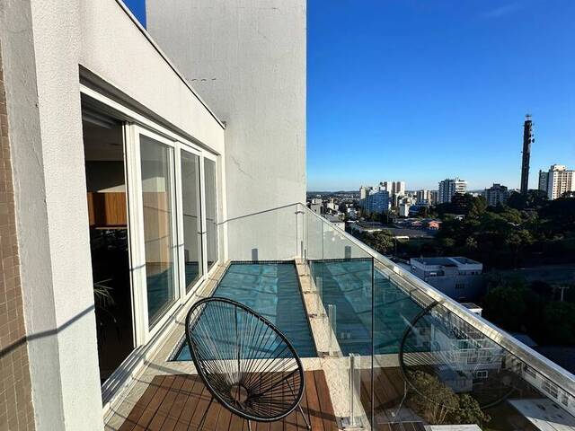 Apartamento para Venda em Caxias do Sul - 4