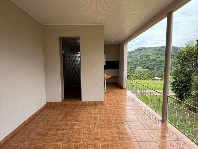 Área para Venda em Monte Belo do Sul - 5
