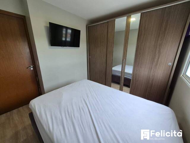 Apartamento para Venda em Caxias do Sul - 3