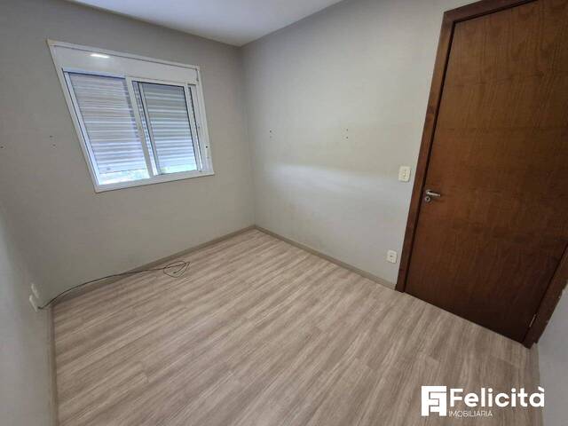 Apartamento para Venda em Caxias do Sul - 4