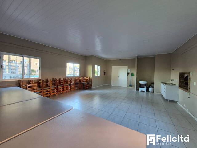 Apartamento para Venda em Caxias do Sul - 5