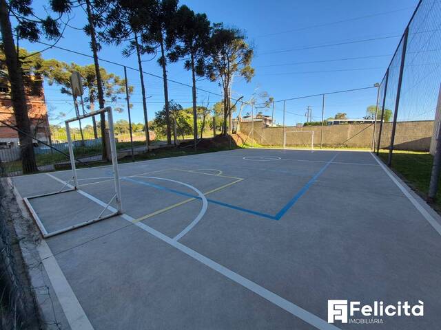 Apartamento para Venda em Caxias do Sul - 2