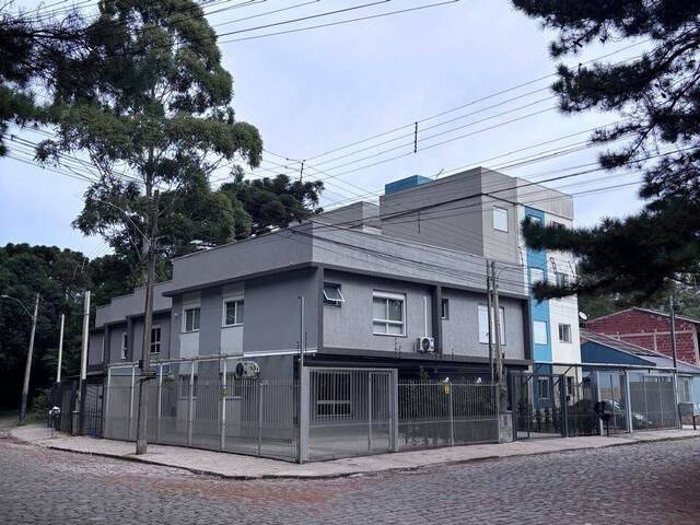 Venda em Desvio Rizzo - Caxias do Sul