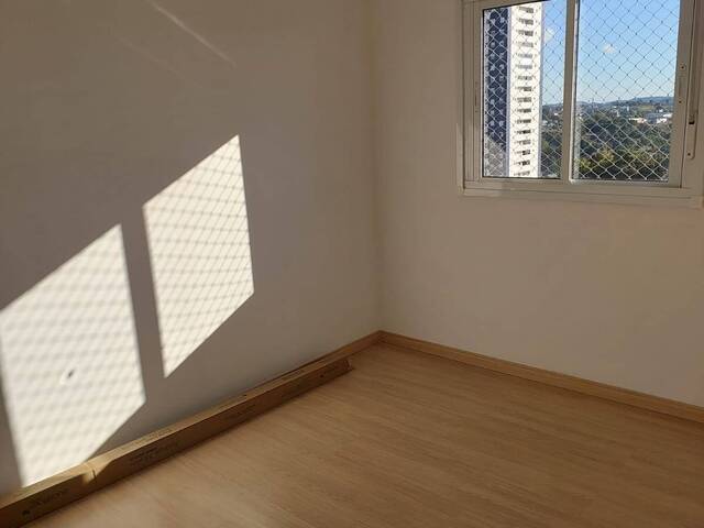 Apartamento para Venda em Caxias do Sul - 2